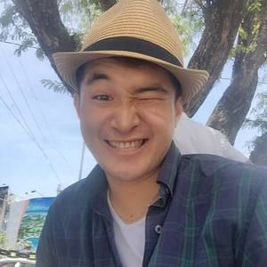 Meet your Posher, Phú cường